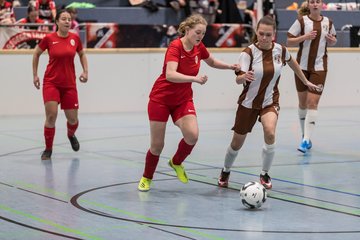 Bild 749 - Frauen Loewinnen Cup